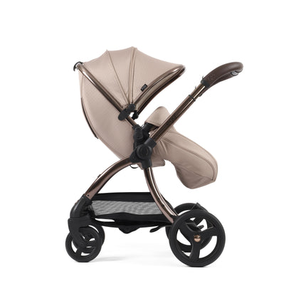 egg3® Stroller