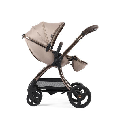 egg3® Stroller