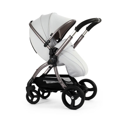 egg3® Stroller