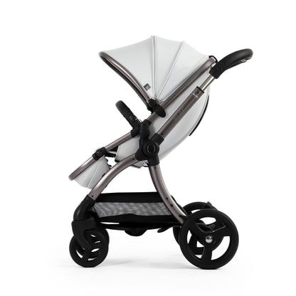 egg3® Stroller