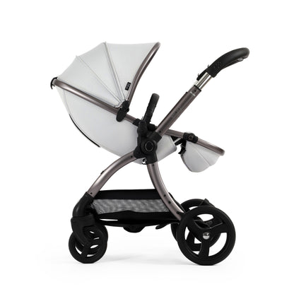 egg3® Stroller