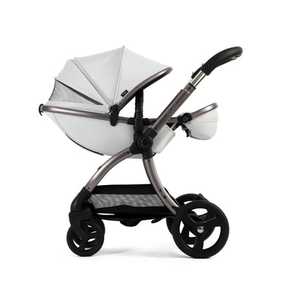 egg3® Stroller