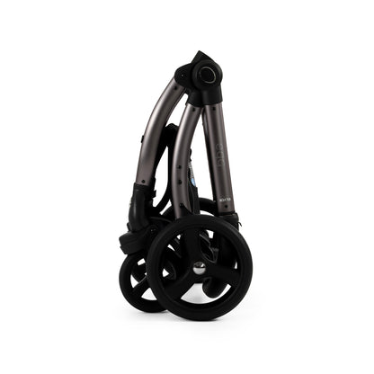 egg3® Stroller