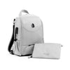 egg3® Toploader Backpack