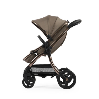 egg3® Stroller