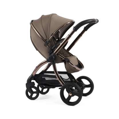 egg3® Stroller