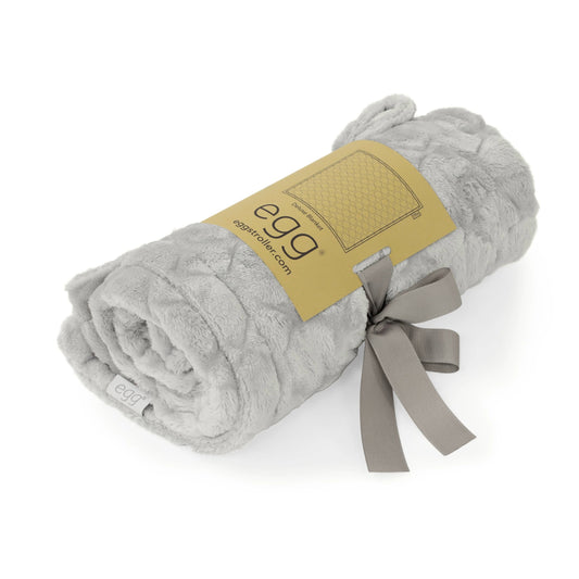 egg® Deluxe Blanket