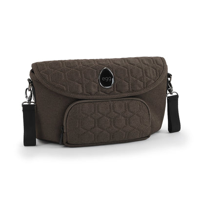 egg® Stroller Organiser