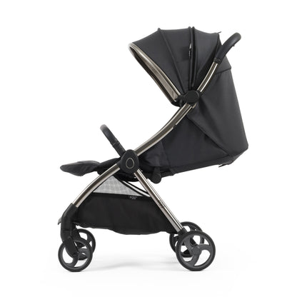 eggZ® Stroller