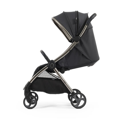 eggZ® Stroller