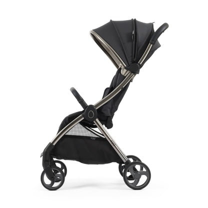 eggZ® Stroller