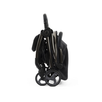 eggZ® Stroller