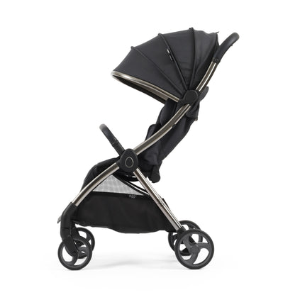 eggZ® Stroller