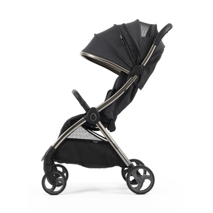 eggZ® Stroller