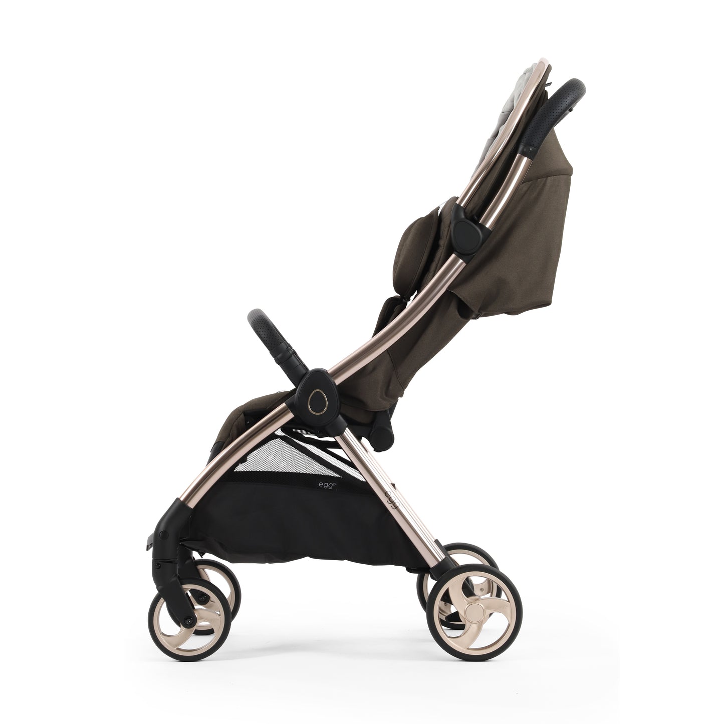eggZ® Stroller
