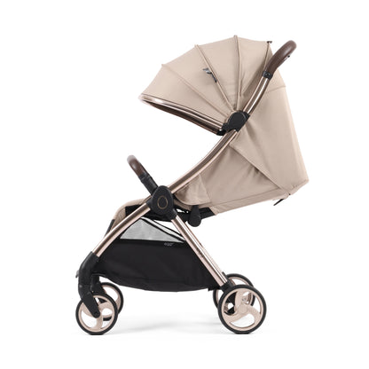eggZ® Stroller