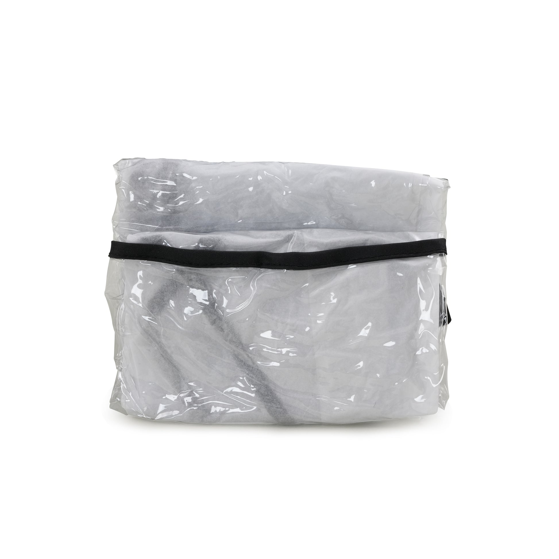babyzen rain cover bag eggZ® Rain Cover