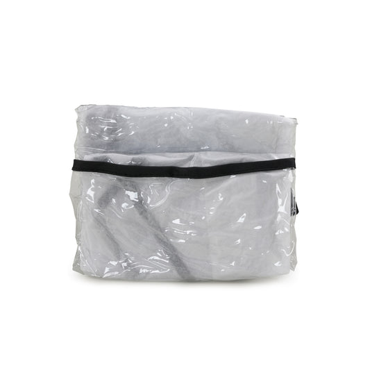 eggZ® Rain Cover - Replacement