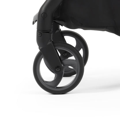 eggZ® Front Wheel Set - Replacement