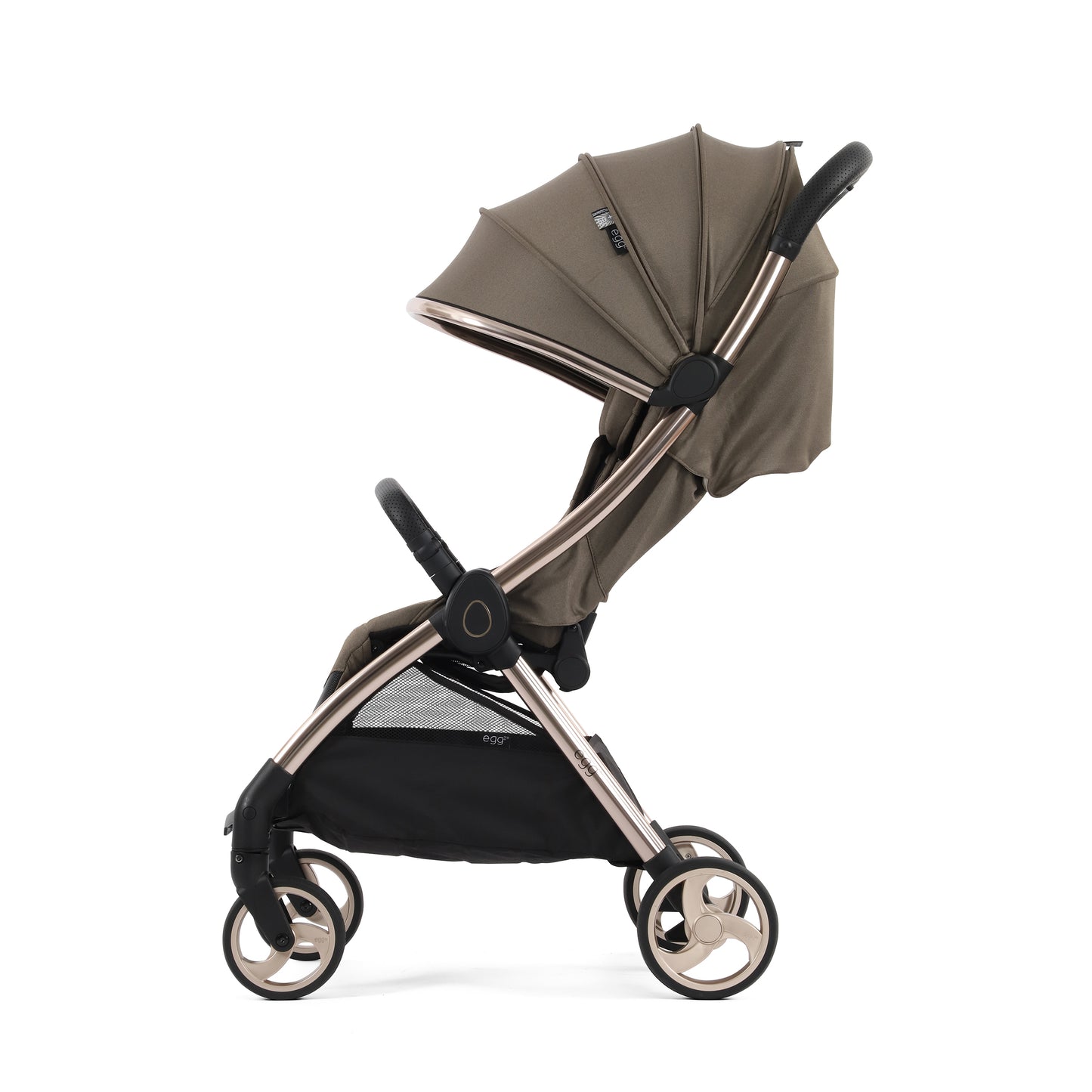 eggZ® Stroller