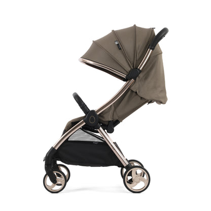 eggZ® Stroller