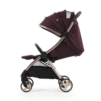 eggZ® Stroller