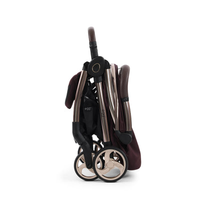 eggZ® Stroller