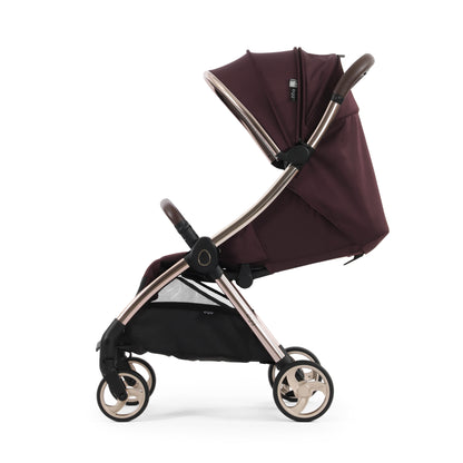 eggZ® Stroller