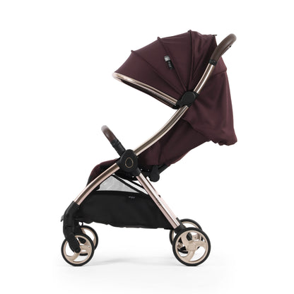 eggZ® Stroller