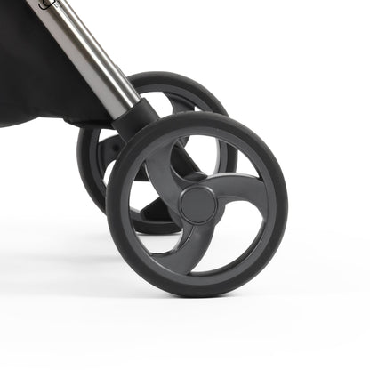 eggZ® Rear Wheel Set - Replacement