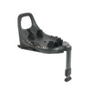 egg® 360 ISOFIX Base