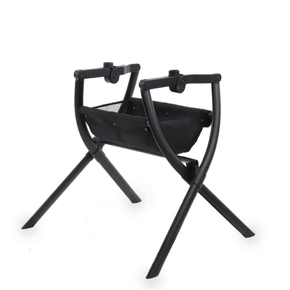 bugaboo stand bassinet egg® Carrycot Stand – egg Stroller