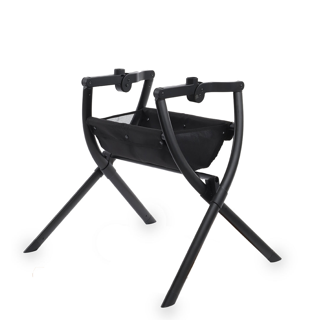 egg® Carrycot Stand