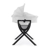 egg® Carrycot Stand