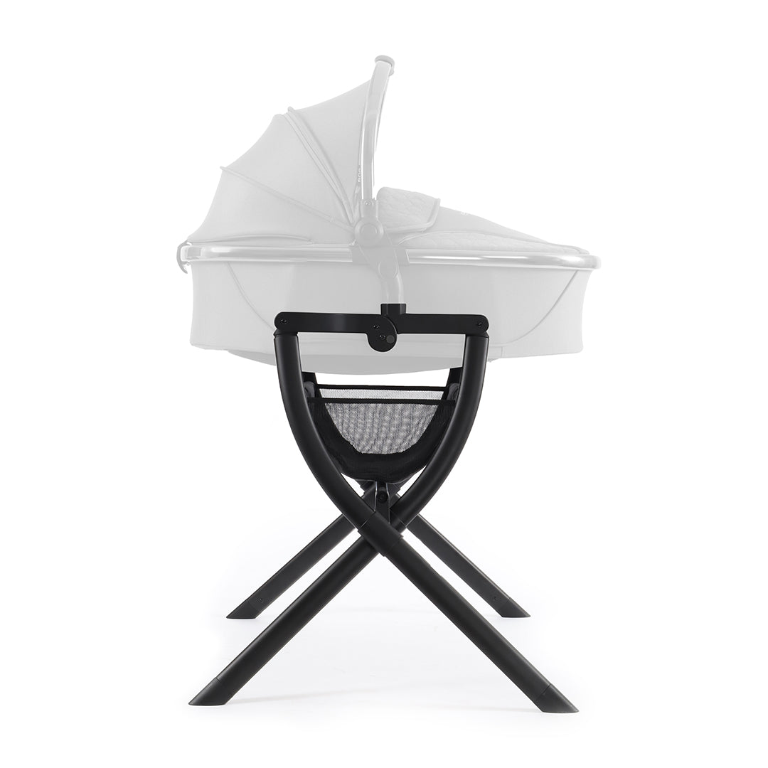 egg® Carrycot Stand