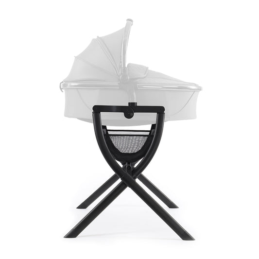 egg® Carrycot Stand