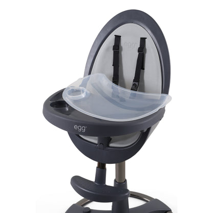 egg® Highchair