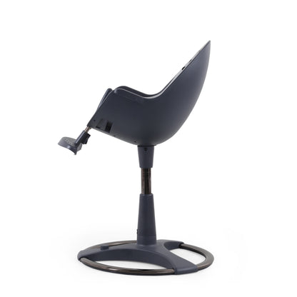 egg® Highchair
