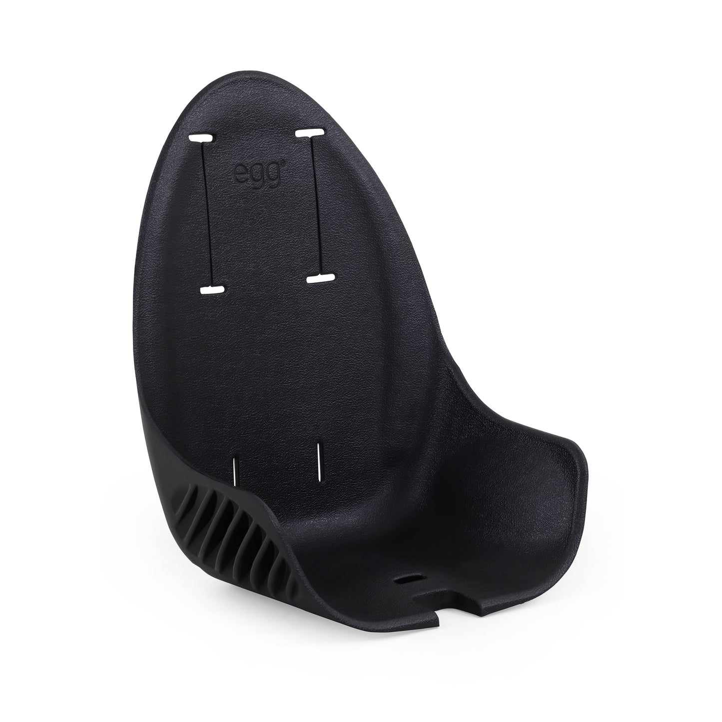 egg® Highchair Seat Liner