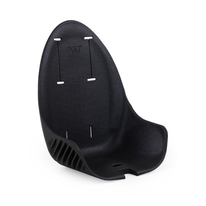 egg® Highchair Seat Liner