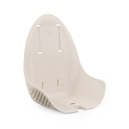 egg® Highchair Seat Liner