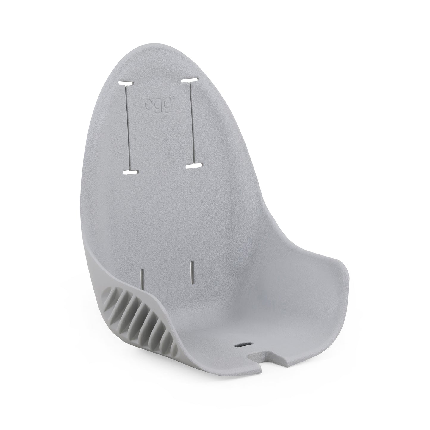 egg® Highchair Seat Liner