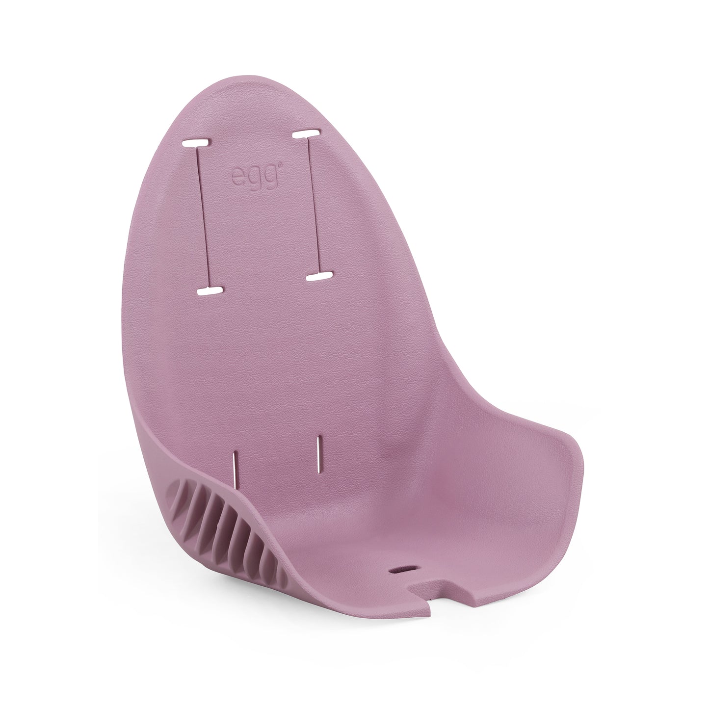 egg® Highchair Seat Liner