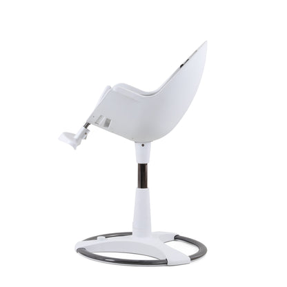 egg® Highchair