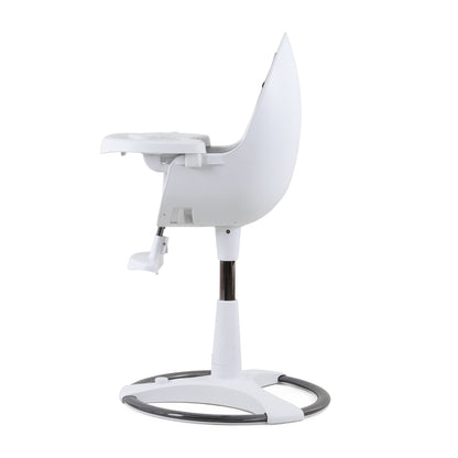egg® Highchair