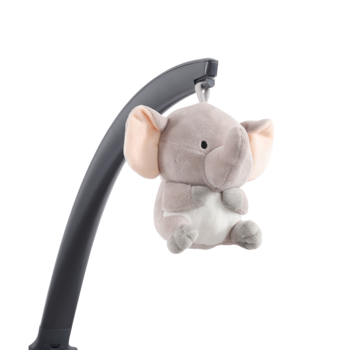 egg® Smart Motion Rocker – egg Stroller