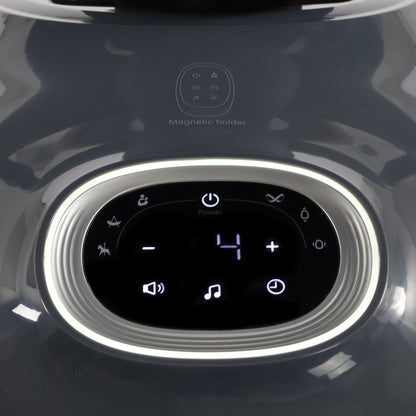 egg® Smart Motion Rocker