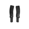 egg® Multi Car Seat Adaptors