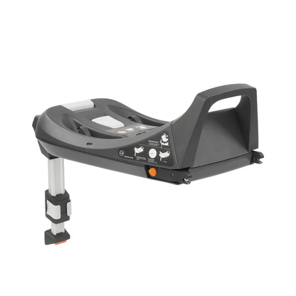 egg3® Stroller Luxury Package