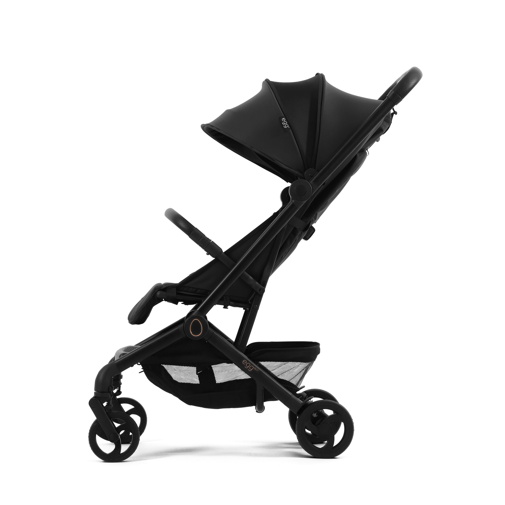 egg Sky® Stroller – egg Stroller